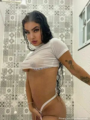 Ya Malb OnlyFans Leaked Free Thumbnail Picture - #Xvfucr8amc