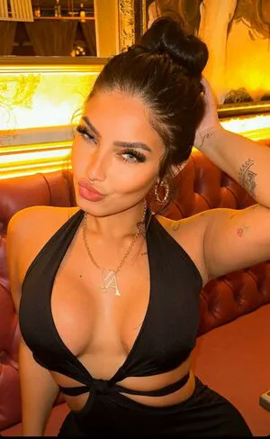 Ya Malb OnlyFans Leaked Free Thumbnail Picture - #Y4va7GfaiG