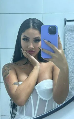 Ya Malb OnlyFans Leaked Free Thumbnail Picture - #aFfaGDECLB