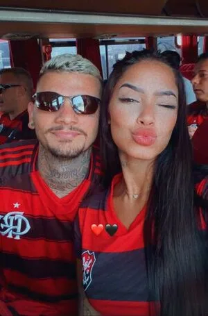 Ya Malb OnlyFans Leaked Free Thumbnail Picture - #cxMB76uQYj
