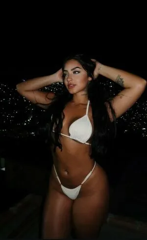 Ya Malb OnlyFans Leaked Free Thumbnail Picture - #dNJuTd0kco