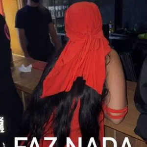Ya Malb OnlyFans Leaked Free Thumbnail Picture - #dfaPO14ihF