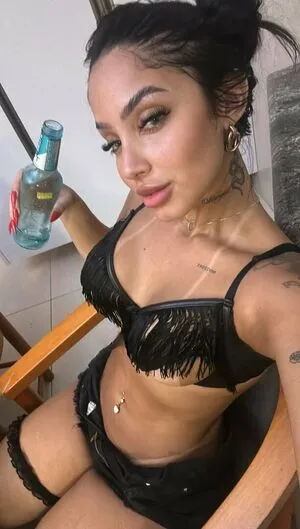 Ya Malb OnlyFans Leaked Free Thumbnail Picture - #eKsSX8tbE2