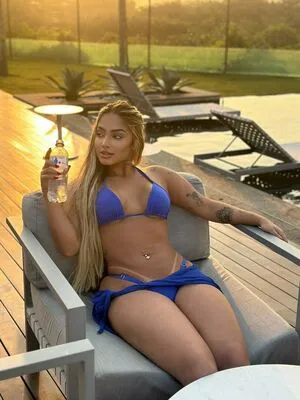 Ya Malb OnlyFans Leaked Free Thumbnail Picture - #eraftT360U