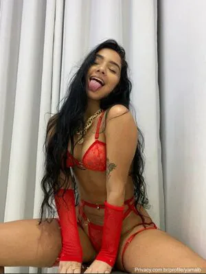 Ya Malb OnlyFans Leaked Free Thumbnail Picture - #gL88AYb8Mi