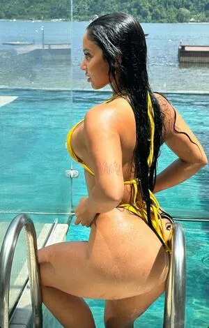Ya Malb OnlyFans Leaked Free Thumbnail Picture - #iNbEBeIdJJ