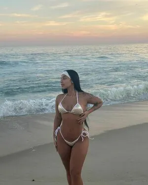Ya Malb OnlyFans Leaked Free Thumbnail Picture - #naHlO8iZ7E