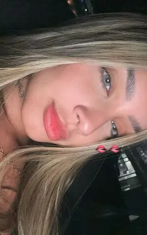 Ya Malb OnlyFans Leaked Free Thumbnail Picture - #nafscJRS5M