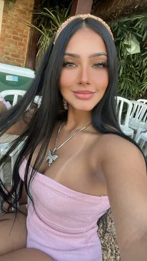 Ya Malb OnlyFans Leaked Free Thumbnail Picture - #p0kLWl3Zzp