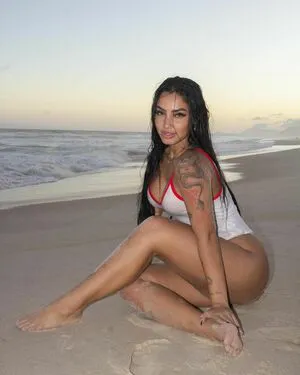 Ya Malb OnlyFans Leaked Free Thumbnail Picture - #tsbZ1OtC5l