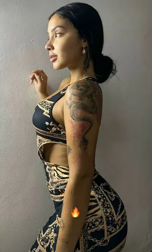 Ya Malb OnlyFans Leaked Free Thumbnail Picture - #uBvhG8JLCv