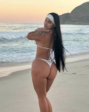 Ya Malb OnlyFans Leaked Free Thumbnail Picture - #uXmfcghF0F