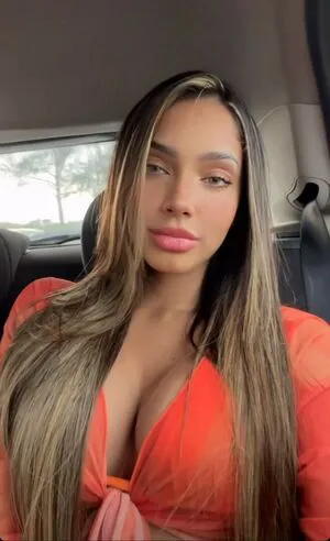 Ya Malb OnlyFans Leaked Free Thumbnail Picture - #uc3ip7fnlm