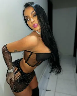 Ya Malb OnlyFans Leaked Free Thumbnail Picture - #wOvH0pIpHs