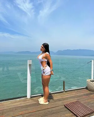 Ya Malb OnlyFans Leaked Free Thumbnail Picture - #yFYtDG6Mp3