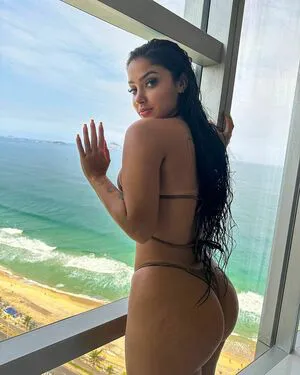 Ya Malb OnlyFans Leaked Free Thumbnail Picture - #yQaiOWuhm6