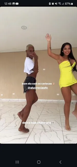 Ya Malb OnlyFans Leaked Free Thumbnail Picture - #ydKlid2ePa