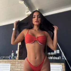 Ya Malb OnlyFans Leaked Free Thumbnail Picture - #zcrQsFmvVB
