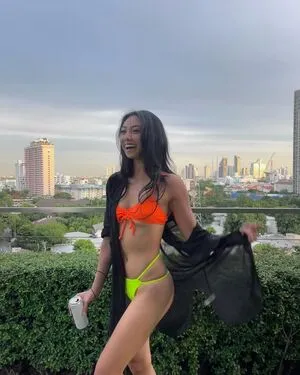 Ya Stacey OnlyFans Leaked Free Thumbnail Picture - #0rsxRU8VKQ