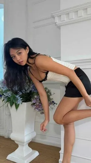 Ya Stacey OnlyFans Leaked Free Thumbnail Picture - #4pwgrikekh