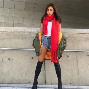 Ya Stacey OnlyFans Leaked Free Thumbnail Picture - #7M44VNC3ol