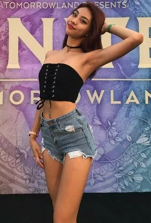 Ya Stacey OnlyFans Leaked Free Thumbnail Picture - #AqJervSnjV
