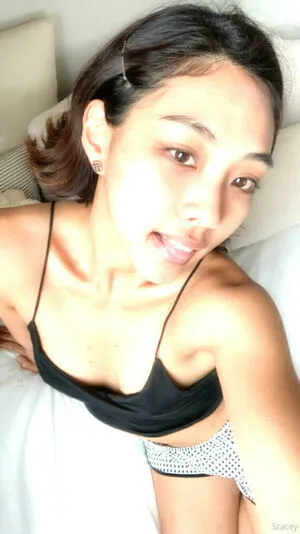 Ya Stacey OnlyFans Leaked Free Thumbnail Picture - #J2XtjqTLvM