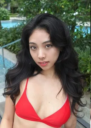 Ya Stacey OnlyFans Leaked Free Thumbnail Picture - #OH01TuxBrf