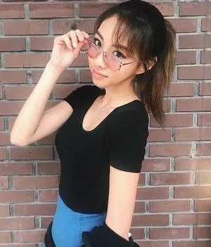Ya Stacey OnlyFans Leaked Free Thumbnail Picture - #ZycffHywsS
