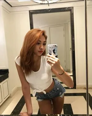 Ya Stacey OnlyFans Leaked Free Thumbnail Picture - #wMuw0nOSHv