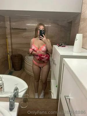 Ya Yasmin OnlyFans Leaked Free Thumbnail Picture - #0Y5wabsSxj