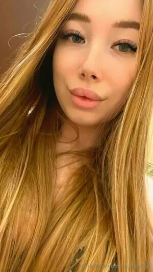 Ya Yasmin OnlyFans Leaked Free Thumbnail Picture - #1eQHMEzSwB