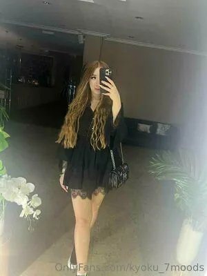 Ya Yasmin OnlyFans Leaked Free Thumbnail Picture - #62m1n7PWSE