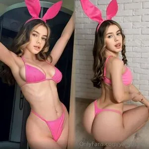 Ya Yasmin OnlyFans Leaked Free Thumbnail Picture - #AXIzo1rfVG