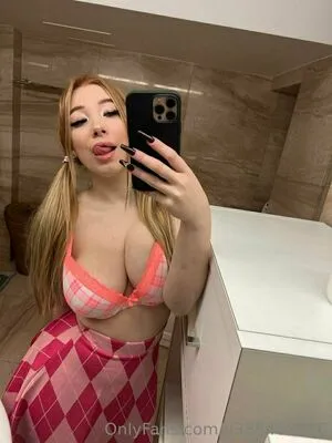 Ya Yasmin OnlyFans Leaked Free Thumbnail Picture - #AmJdDAxDRJ
