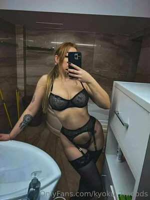 Ya Yasmin OnlyFans Leaked Free Thumbnail Picture - #C4UcLY3eP6