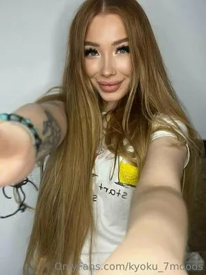 Ya Yasmin OnlyFans Leaked Free Thumbnail Picture - #DP9qkHjrwW