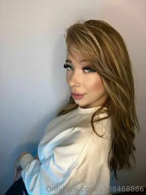 Ya Yasmin OnlyFans Leaked Free Thumbnail Picture - #DQ02TQccGK