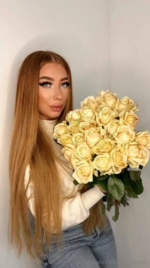 Ya Yasmin OnlyFans Leaked Free Thumbnail Picture - #DXvKWjddU6