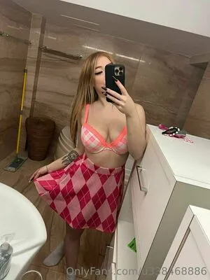 Ya Yasmin OnlyFans Leaked Free Thumbnail Picture - #PF5DpukeTx