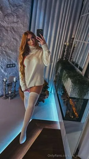 Ya Yasmin OnlyFans Leaked Free Thumbnail Picture - #Ztlk4uTdmT