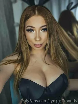 Ya Yasmin OnlyFans Leaked Free Thumbnail Picture - #cZuHtGbJbY
