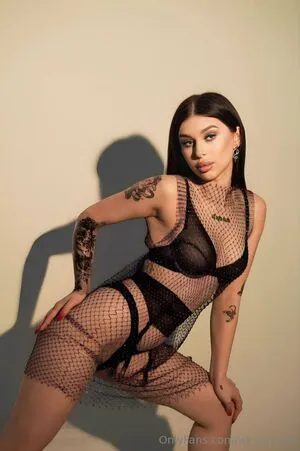 Ya Yasmin OnlyFans Leaked Free Thumbnail Picture - #huLYwKr4rw