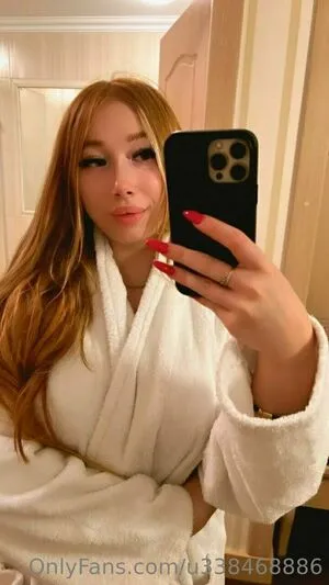 Ya Yasmin OnlyFans Leaked Free Thumbnail Picture - #x6lizKwOOD