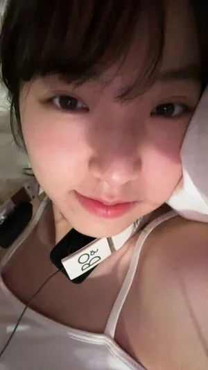 Ya36088 OnlyFans Leaked Free Thumbnail Picture - #0dLfZK67WR