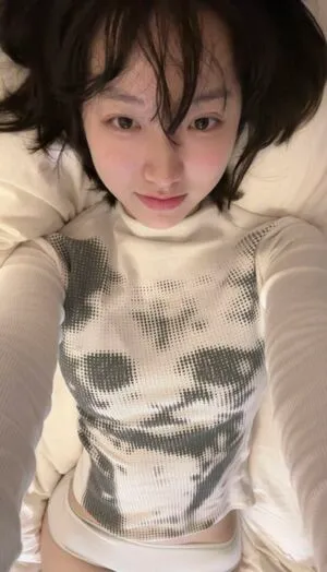 Ya36088 OnlyFans Leaked Free Thumbnail Picture - #1w0OZeDFEL