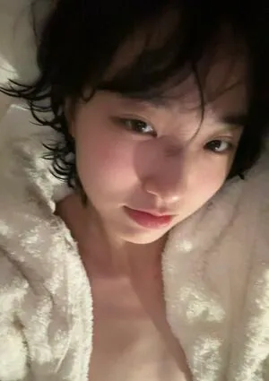 Ya36088 OnlyFans Leaked Free Thumbnail Picture - #6CLGmSPdDs