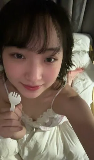 Ya36088 OnlyFans Leaked Free Thumbnail Picture - #8LckKQXKIU