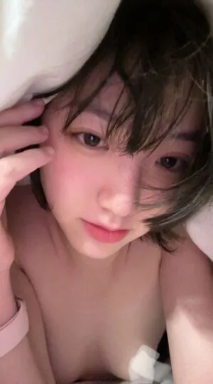 Ya36088 OnlyFans Leaked Free Thumbnail Picture - #BOU9qtlMYw