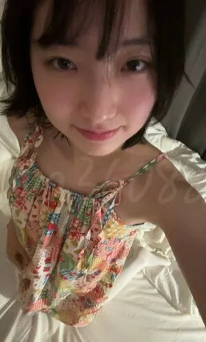 Ya36088 OnlyFans Leaked Free Thumbnail Picture - #BcwnYYco0w